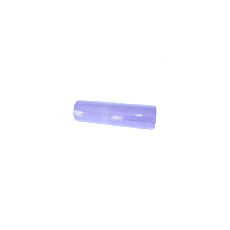 Rollo Camino de Mesa 0,40 x 48 m colores: Lila (40-1.20)
