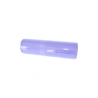 Rollo Camino de Mesa 0,40 x 48 m colores: Lila (40-1.20)