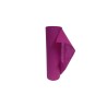 Rollo Camino de Mesa 0,40 x 48 m colores: fucsia (40-1.20)