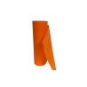 Rollo Camino de Mesa 0,40 x 48 m colores: naranja (40-1.20)