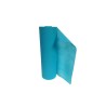 Rollo Camino de Mesa 0,40 x 48 m colores: turquesa (40-1.20)