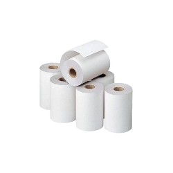 Rollo térmico 57x45 (10 und)(20)