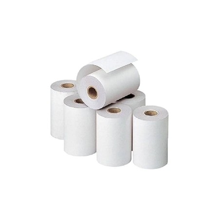 Rollo térmico 57x45 (10 und)(20)