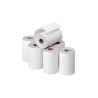 Rollo térmico 57x45 (10 und)(20)